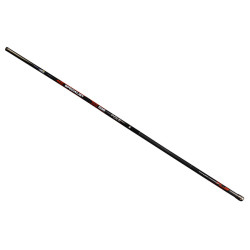 VARGA CARP EXPERT SPECIALIST POLE 5,00*5