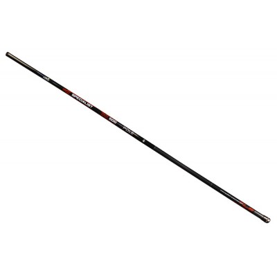 VARGA CARP EXPERT SPECIALIST POLE 5,00*5