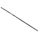 VARGA CARP EXPERT SPECIALIST POLE 6,00*6