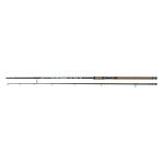 LANSETA WIZARD CATFISH HORIZONT 3,00M 1000-1300G