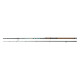 LANSETA WIZARD CATFISH HORIZONT 3,00M 1000-1300G
