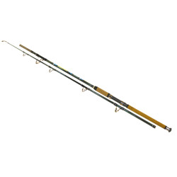 LANSETA WIZARD CATFISH MONSTER 2,20M 500-700G