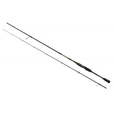 LANSETA RYOBI ZAUBER SPINNING 732L 220CM M 2-10G