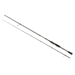 LANSETA RYOBI ZAUBER SPINNING 782L 2,34 M PERGETÃ• BOT 2-10G