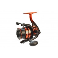 MULINETA CARP EXPERT INTRUDER FEEDER 6000