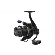MULINETA CARP EXPERT BITE ALARM 5500