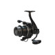 MULINETA CARP EXPERT BITE ALARM 5500