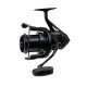 MULINETA CARP EXPERT MAX2 METHOD 6000