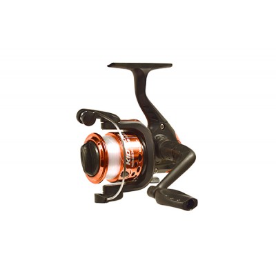 MULINETA CK200 ALBASTRA