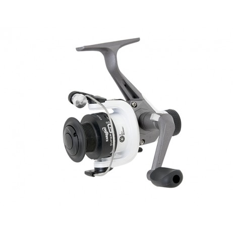 Mulineta Kamasaki Super Bolo Rd 100 2cs