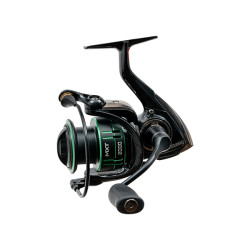 MULINETA WIZARD MXT 4000