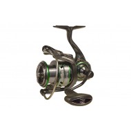 MULINETA WIZARD PREDATOR SPIN 7+1CS