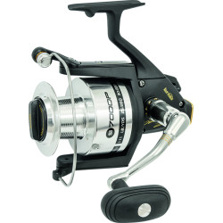 MULINETA BANAX SI 7000P 6RULM SERIA KOÃ“S BRAT CNC