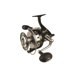 MULINETA WIZARD MONSTER 10000