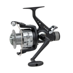 MULINETA LINEA HYPER CARP 3+1RULM 1A+1GRAF M40