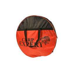 GEANTA JUVELNIC CARP EXPERT ADVENTURE CIRCLE 55*10