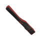 Husa Lansete Carp Expert 3 comparimente 120cm