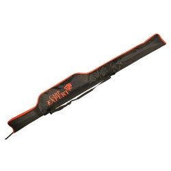 HUSA LANSETA CARP EXPERT 150M