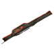 HUSA LANSETA CARP EXPERT 150M