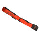 HUSA LANSETA CARP EXPERT ADVENTURE ROD POUCH 160*16*14