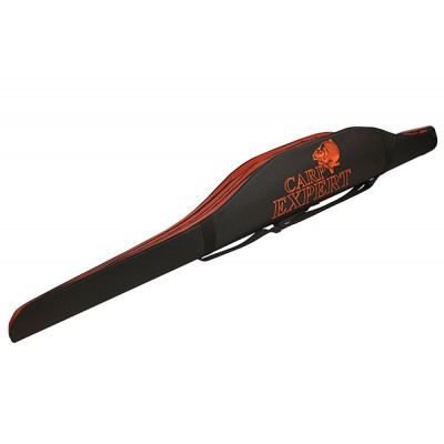 CARP EXPERT HUSA RGIDA 2 COMPARTIMENTE 165