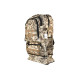 RUCSAC CARP EXPERT CAMOU 69*37*16CM