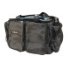 THE ONE GEANTA BOILIES 38.5X32X30