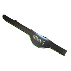 HUSA LANSETE RIGIDA WIZARD 140CM