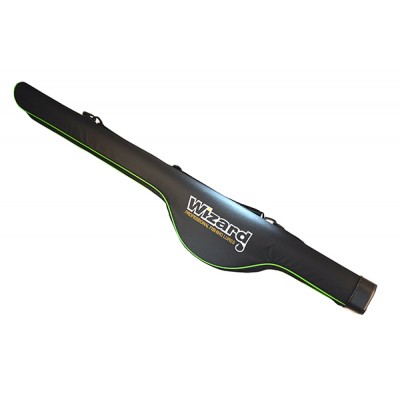 HUSA LANSETE RIGIDA WIZARD 140CM