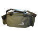 GEANTA MONTURI CARP EXPERT RAPID HARDTOP STORAGE BAG 40*22*2
