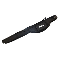 HUSA LANSETE RYOBI ZH130
