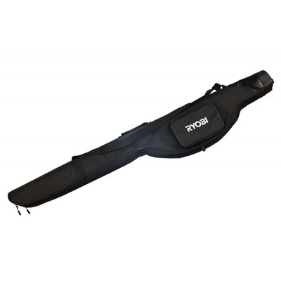 HUSA LANSETE RYOBI ZH130