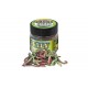 Benzar Jelly Baits Maggot Fluo