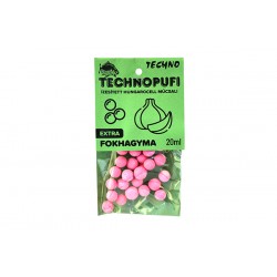 TECHNOPUFI Color TM-241 MIDI Anason