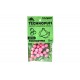 TECHNOPUFI Color TM-241 MIDI Capsuni
