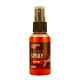 Benzar Mix Zander Spray, predator, 50 ml