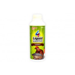 ADITIV LICHID BENZAR MIX BAZA CRAP 500 ML
