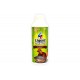 Aditiv Lichid Benzar Mix Scoica 500ml