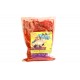 Benzar Particle Pasta Miere 1.5kg
