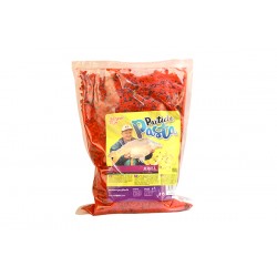 Benzar Particle Pasta crap caras 1.5kg