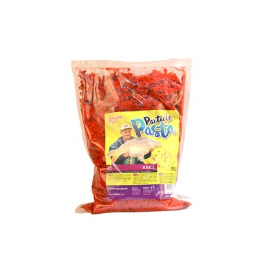 Benzar Particle Pasta crap caras 1.5kg