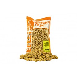 Benzar Mix TigAir Tiger Nuts, 6 mm, 800 g