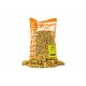 Benzar Mix TigAir Tiger Nuts, 6 mm, 800 g