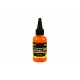 Benzar Mix Concourse Twister Gel Smoke, liver, 50 ml