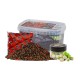 BENZAR MIX WINTER PELLET BOX ANANAS + TWISTER