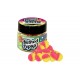 Benzar Mix Bicolor Pop Up 7mm Ananas-afine