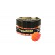 Benzar Mix Concourse Twister Mini, 5,5 mm, capsuni-squid