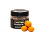 Benzar Concourse Twister Smoke, 8 mm, mango
