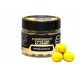 Benzar Concourse Twister Classic, 8 mm, pineapple