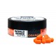 Benzar Mix World Series Wafter, 8 mm, brown